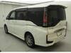 HONDA OTHER