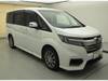HONDA OTHER