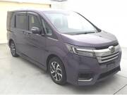 2019 HONDA OTHER