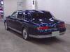 TOYOTA CENTURY