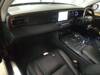 TOYOTA CENTURY