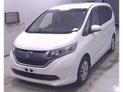 2018 HONDA OTHER