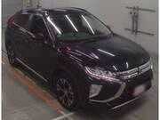 2018 MITSUBISHI OTHER