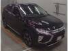 MITSUBISHI OTHER