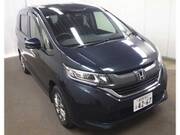 2018 HONDA OTHER