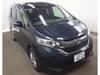 HONDA OTHER