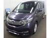 HONDA OTHER