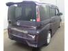HONDA OTHER
