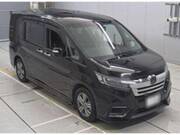 2021 HONDA OTHER