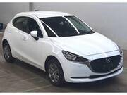 2019 MAZDA OTHER