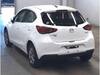 MAZDA OTHER