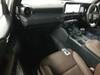 TOYOTA LANDCRUISER 250