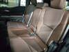 TOYOTA LANDCRUISER 250