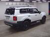 TOYOTA LANDCRUISER 250