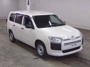 2023 TOYOTA PROBOX