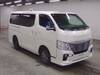 NISSAN OTHER