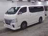 NISSAN OTHER