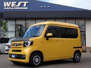 2022 HONDA OTHER