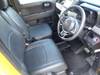 HONDA OTHER