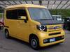 HONDA OTHER