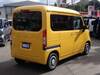HONDA OTHER