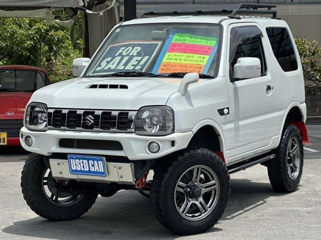 鈴木 Used Cars for Sale page 309 | Used Cars for Sale