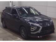 2021 MITSUBISHI OTHER
