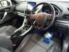 MITSUBISHI OTHER