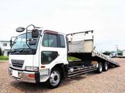 2004 UD CONDOR