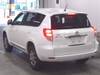 TOYOTA VANGUARD