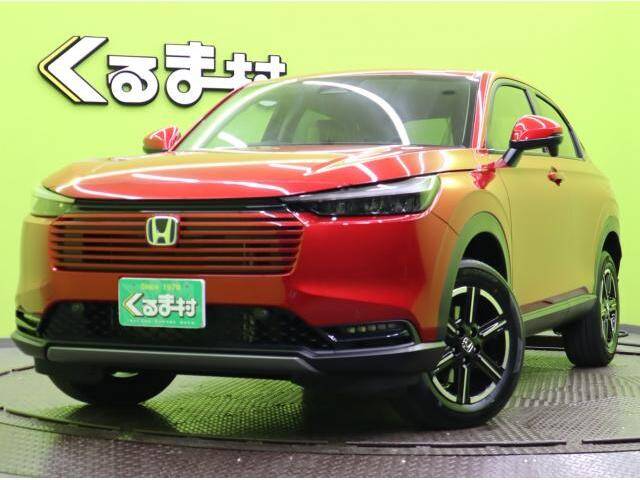 Used Cars for Sale page 13 | Used Cars for Sale | PicknBuy24.com