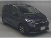 2021 HONDA OTHER