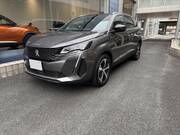 2024 PEUGEOT 5008