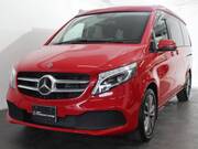 2021 MERCEDES BENZ OTHER