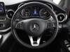 MERCEDES BENZ OTHER