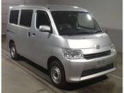 2022 TOYOTA TOWNACE VAN GL