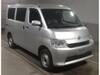TOYOTA TOWNACE VAN