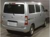TOYOTA TOWNACE VAN