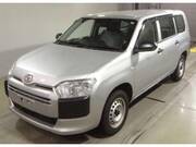 2021 TOYOTA PROBOX