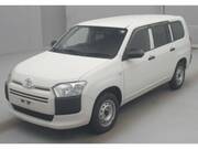 2021 TOYOTA PROBOX