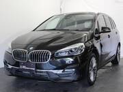 2019 BMW 2 SERIES
