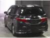 HONDA OTHER