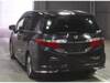 HONDA OTHER
