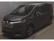 2020 HONDA OTHER