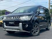 2009 MITSUBISHI OTHER