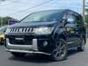 MITSUBISHI OTHER