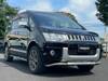 MITSUBISHI OTHER