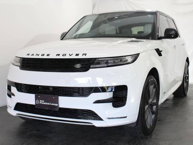 Used Cars for Sale page 3551 | Used Cars for Sale