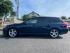 SUBARU LEGACY TOURING WAGON