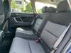 SUBARU LEGACY TOURING WAGON